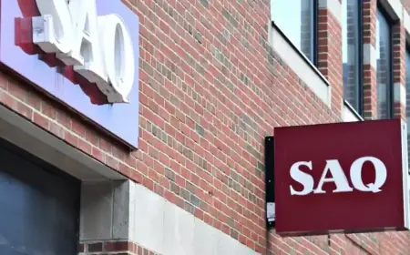 Expert Criticizes SAQ’s Partnership with Uber Eats as “Poor Decision”