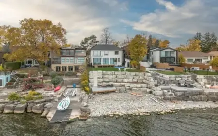 Condo Market Recovery, New Homeownership Paths, and Top Real Estate Stories