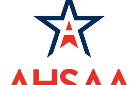AHSAA Central Board Approves 2026-28 School Year Reclassification System