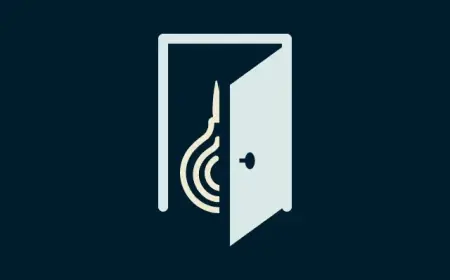 149M Logins Exposed: Instagram, Facebook, Roblox, Financial Accounts Affected