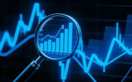 BNAI Stock Soars After $2 Million Deal with Valio Technologies