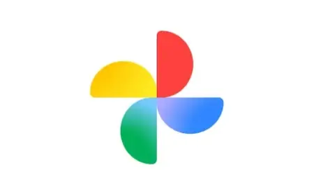 Transform Yourself into a Meme with Google Photos’ New Feature