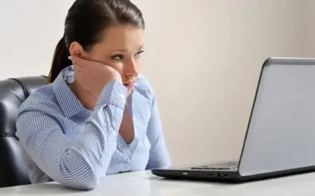 Data Breach Exposes 149 Million Gmail, Facebook, and Other Passwords