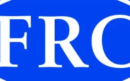 FRC Provides Guidance for Pension Actuaries on Virgin Media Decision