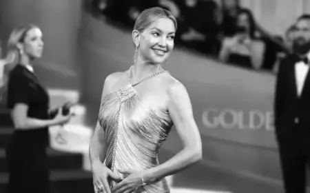 2026 Oscar Nominations: Biggest Surprises and Snubs Revealed