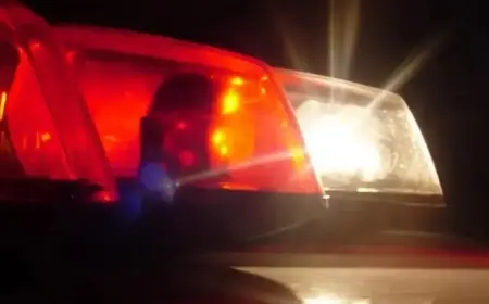 ‘Dateline’ Highlights Case of Pekin Woman’s Attempted Murder of Husband