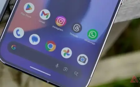 Data Breach Exposes 149 Million Facebook and Gmail Accounts