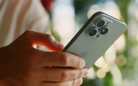 “Use the ‘Unicorn Prompt’ to Instantly Solve AI Chatbot Issues”