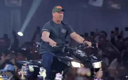 WWE 2K26 Attitude Era Edition: Cover, Pre-Order Date, and Details Unveiled