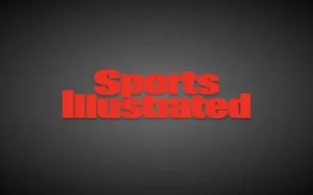 Claim Up to $200 Bet Refund with Betway Promo Code in Canada