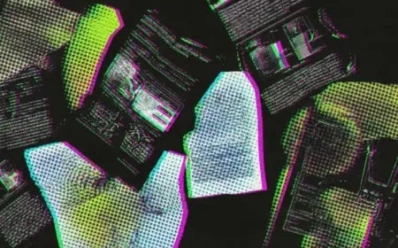 Top AI Conference Overlooked 100+ Fake Citations in Peer Review Process