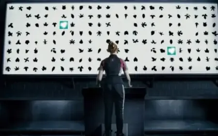 Top YA Franchise of the 2010s Triumphs on Peacock Before 2026 Sequel