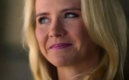 Elizabeth Smart, Brian David Mitchell, and Wanda Barzee: the nine-month case that still reshapes how families think about “missing”