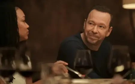 “Will ‘Boston Blue’ Air New Episode on CBS January 23, 2026?”