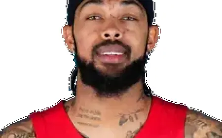 Brandon Ingram Shines with 23 Points in Victory Over Kings