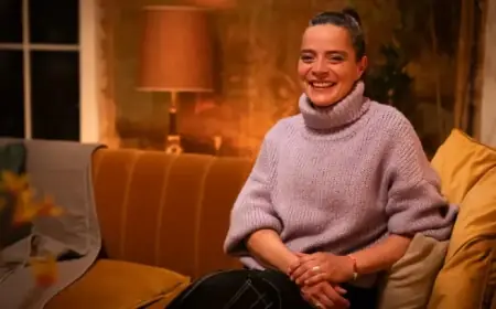 Colombe St-Pierre’s Bistro Loses Restaurant License for 25 Days