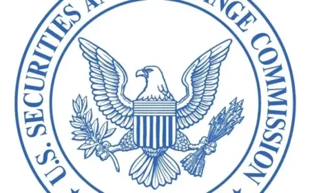 SEC Sues Sewell Investment Adviser: Here’s Why