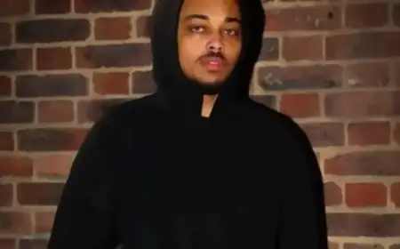 British Tourist Killed in Cape Verde Brawl; Five Arrested