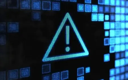 Windows 2026 Update Bugs: Fix Outlook Freezes and App Errors