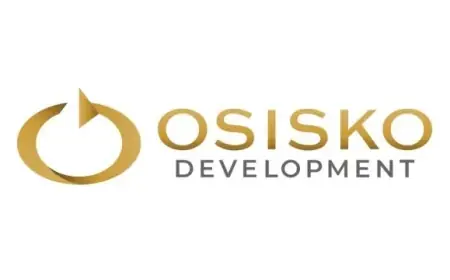 Worker Dies in Central B.C. Gold Mine Accident