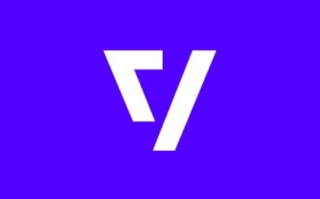 “Bears and Beets Join Forces in Epic Battle Royale Collaboration”