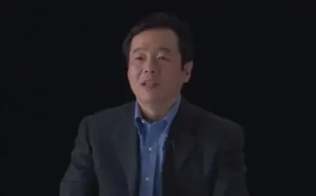 Hideki Konno Departs Nintendo After 40 Years With the Company