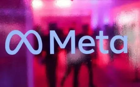 Meta Restricts Global Teen Access to AI Characters