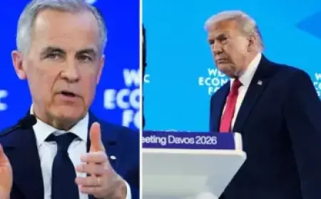 Fortnite Unveils “The Office” Collaboration, Embracing Its Signature Blandness