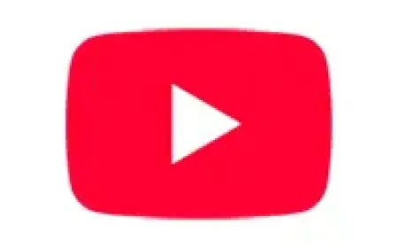 Watch Harry Styles’ “Aperture” Music Video Premiere Today!