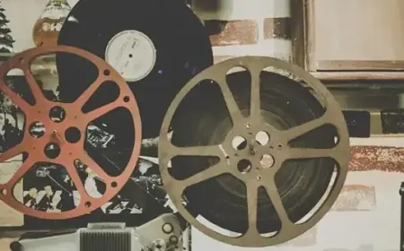 Celebrating Homi J Bhabha: Architect of India’s Nuclear Future