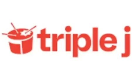 Live Updates: Triple J Hottest 100 Songs of 2025