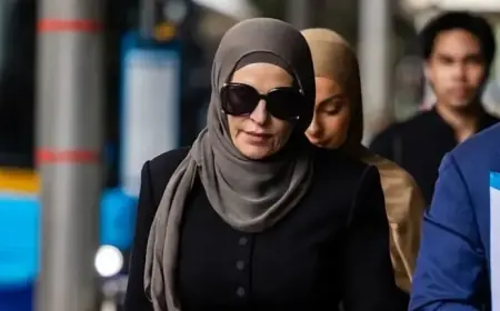 Sydney Travel Agent Scams Clients Out of Thousands