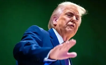 Democratic Lawmakers Aim to Limit ICE, Curb Military Use in Pittsburgh Bills