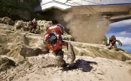 Exclusive: Xbox Game Studios Chief Explains PS5 Game Strategy and 2025 Lessons