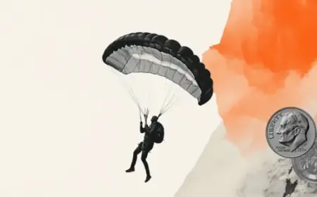 USD/JPY Plummets to Multi-Week Lows Following Suspected MoF Rate Check