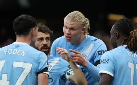 Gameweek 23: Essential FPL Insights in 5 Minutes