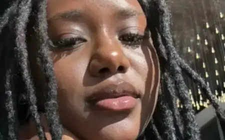 Family in Shock as Lizabete, Devoted Grandmother, Fatally Shot in Nice