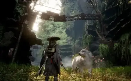 “Beast of Reincarnation Impresses, Launching on Xbox Game Pass Summer 2026”
