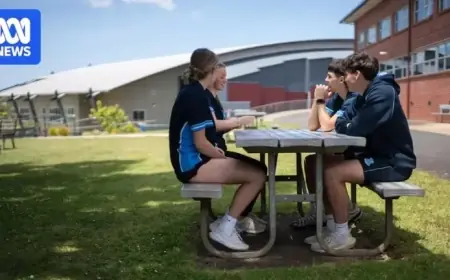 Young Adults Struggle with Financial Literacy Amidst Increasing Money Traps