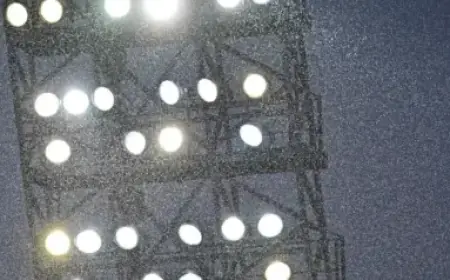 St Mirren Home Match: Latest Supporter Update