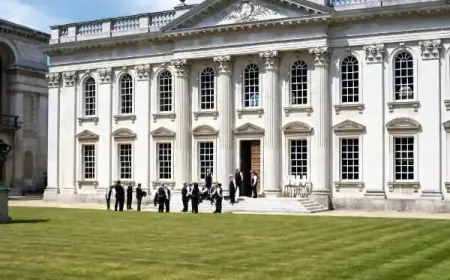 Indiana iLottery Proposal Delayed to 2026 After Last-Minute Withdrawal