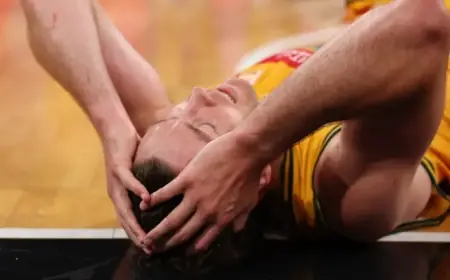 Roth Expresses Concern Over Star’s Well-Being