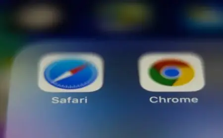 Remove These 17 Malware Browser Extensions from GhostPoster Now