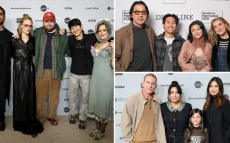 “Josephine & I Want Your Sex Premieres: Captivating New Releases”