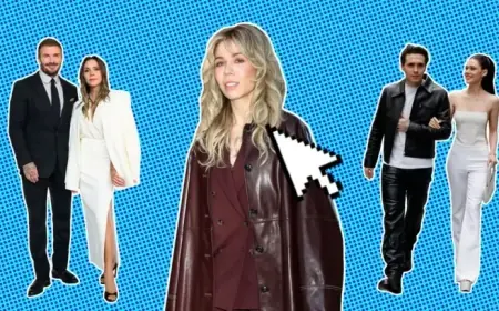 Disney Star Exposed: The Free Press Uncovers Controversial Secrets