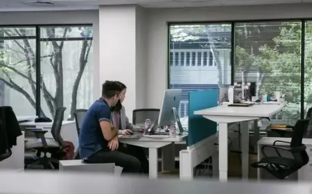 Newsom Won’t Allocate New Journalism Funds Despite $175M Google Deal