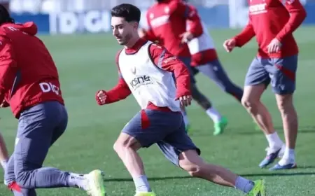 Ending the Away Losing Streak