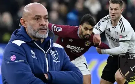 Paqueta Dropped as Corruption Overshadows Glamour