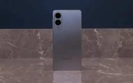 Samsung Galaxy S26: Rumored Features Could Inspire a Switch