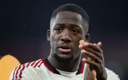 Liverpool Injury Update: Konate, Chiesa, Isak Return Dates vs Bournemouth